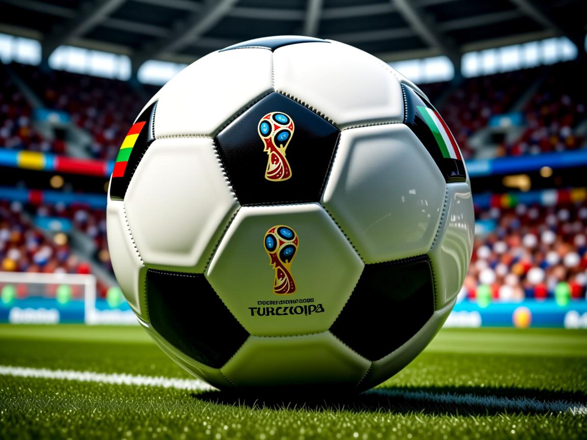 开云体育app官网-体育新闻中心上线体育智能内容推荐系统，体育专题新闻