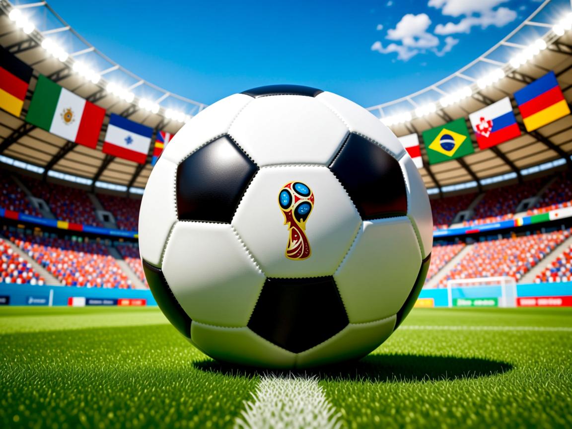 开云体育app官网-体育新闻中心上线体育智能内容推荐系统，体育专题新闻  第2张