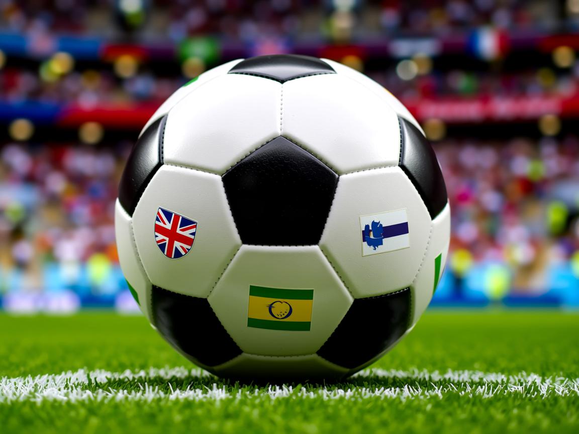 开云在线登入-体育新闻中心启动体育新媒体内容原创激励项目，优秀体育新闻报道文章  第3张