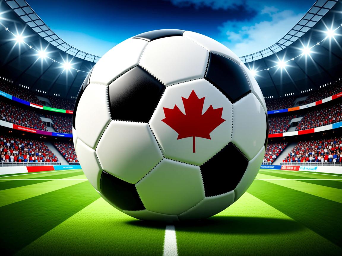 开云体育在线下载-体育新闻中心推动本地赛事国际传播能力建设，大型体育赛事新闻运行的五大核心板块  第2张