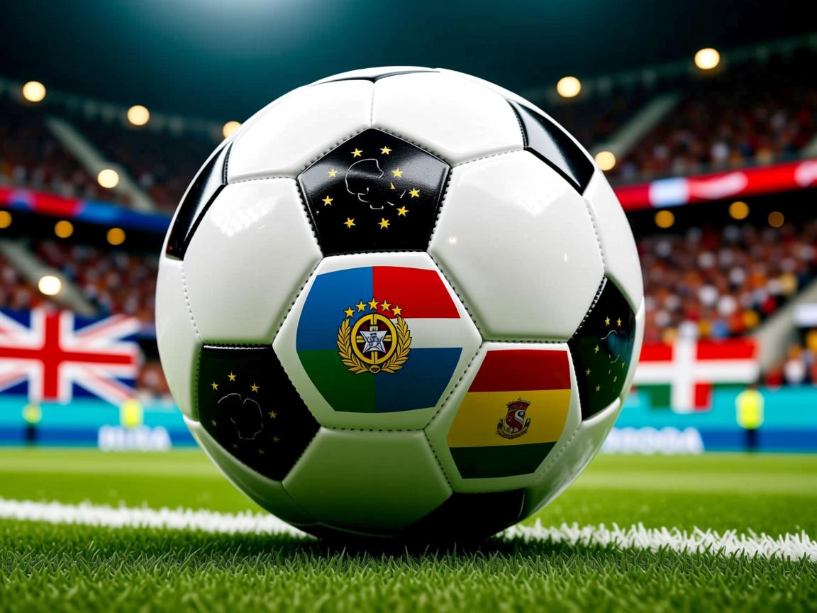 开运体育电脑版-体育新闻中心深化体育音视频资产全链路管理机制  第1张