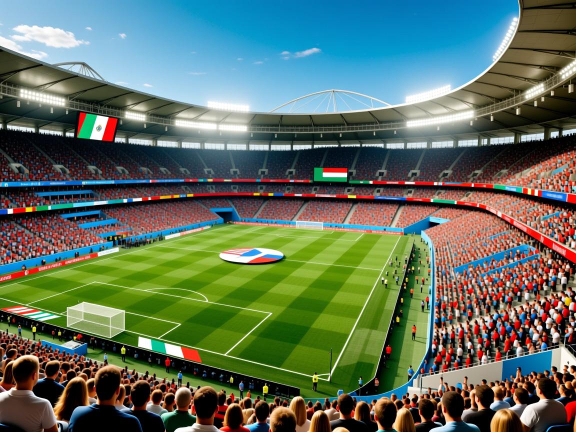 开运体育电脑版-体育新闻中心深化体育音视频资产全链路管理机制  第3张