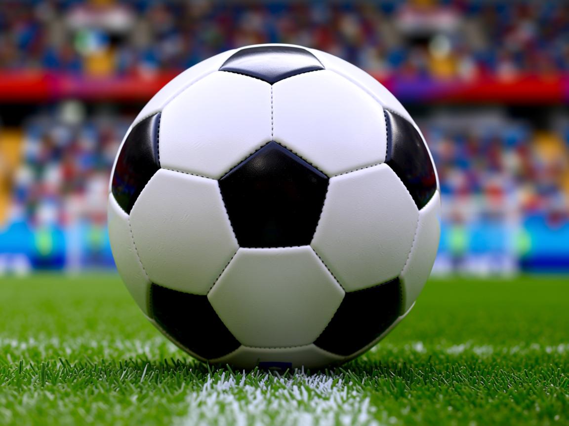 开运体育电脑版-体育新闻中心深化体育音视频资产全链路管理机制  第2张