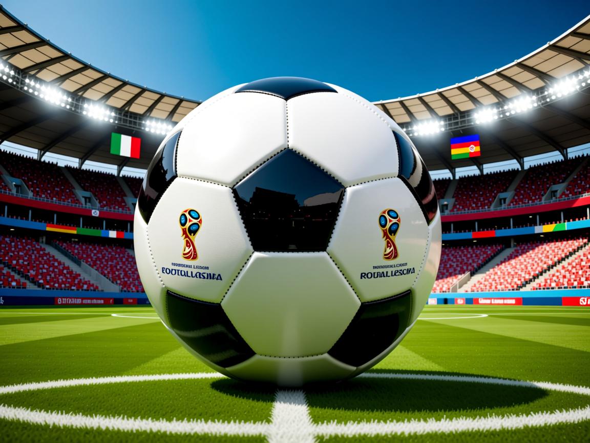 开运体育电脑版-体能教练国家职业资格认证试点启动，体能教练认证指南pdf  第2张