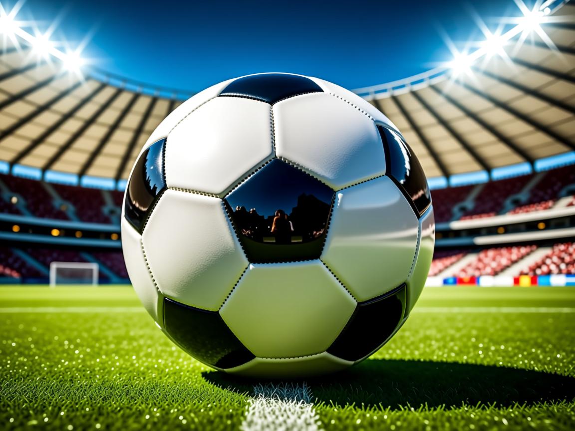 开云体育在线-保守阵型防守固守是否能经受强队持续冲击，稳固防守