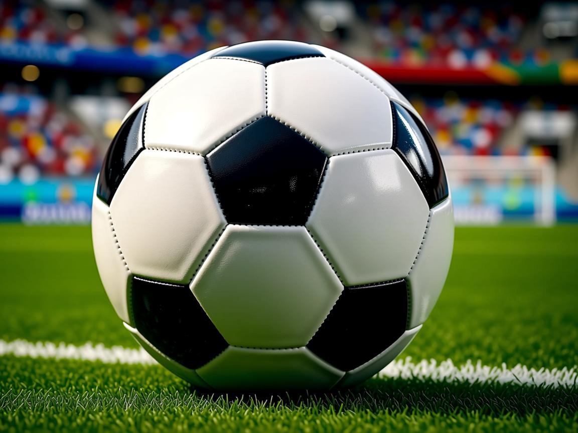 开云官网-冰雪进校园示范课深入南方试点城市，2020冰雪进校园  第2张