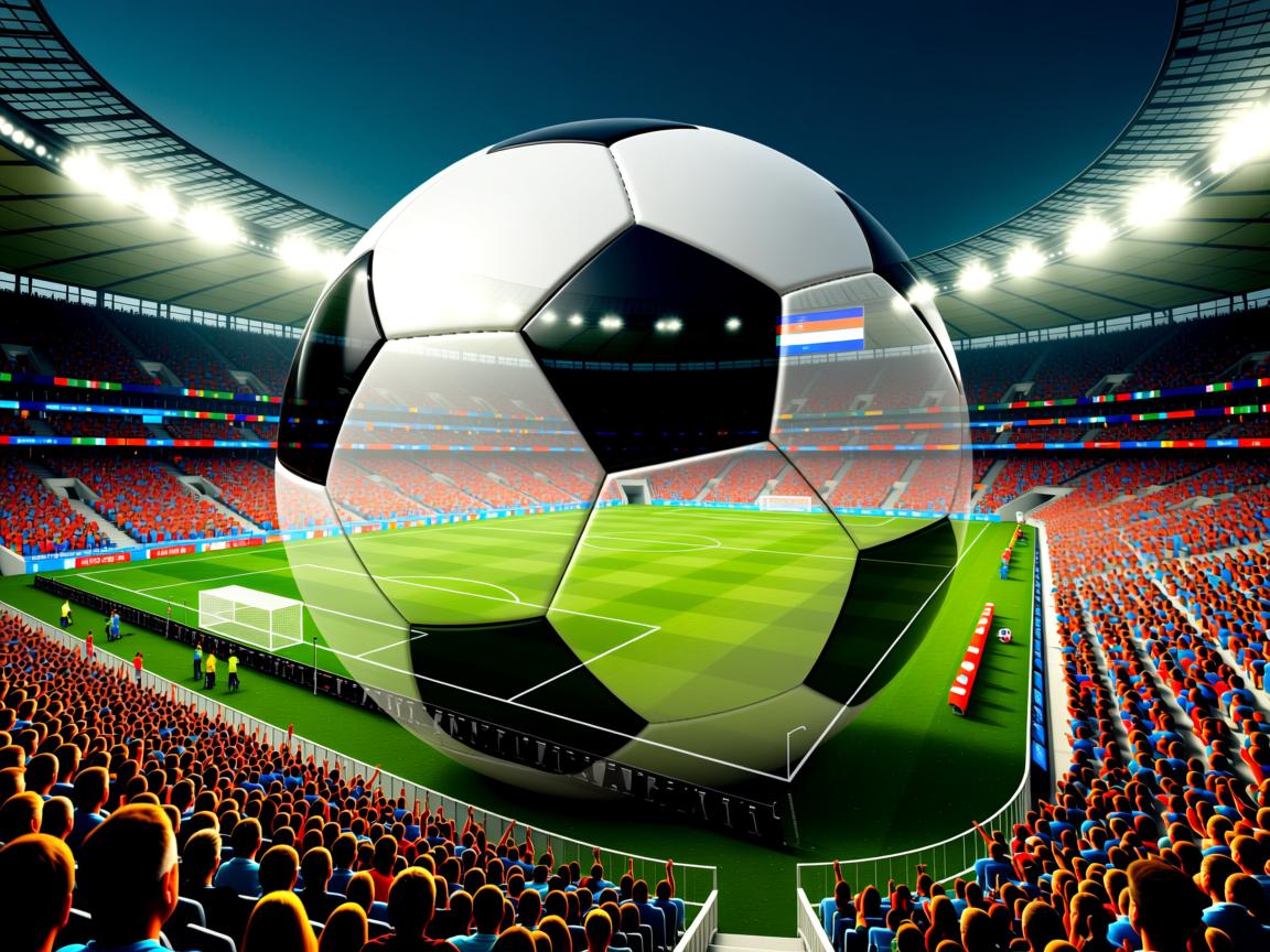 开云官网-冰雪进校园示范课深入南方试点城市，2020冰雪进校园  第3张