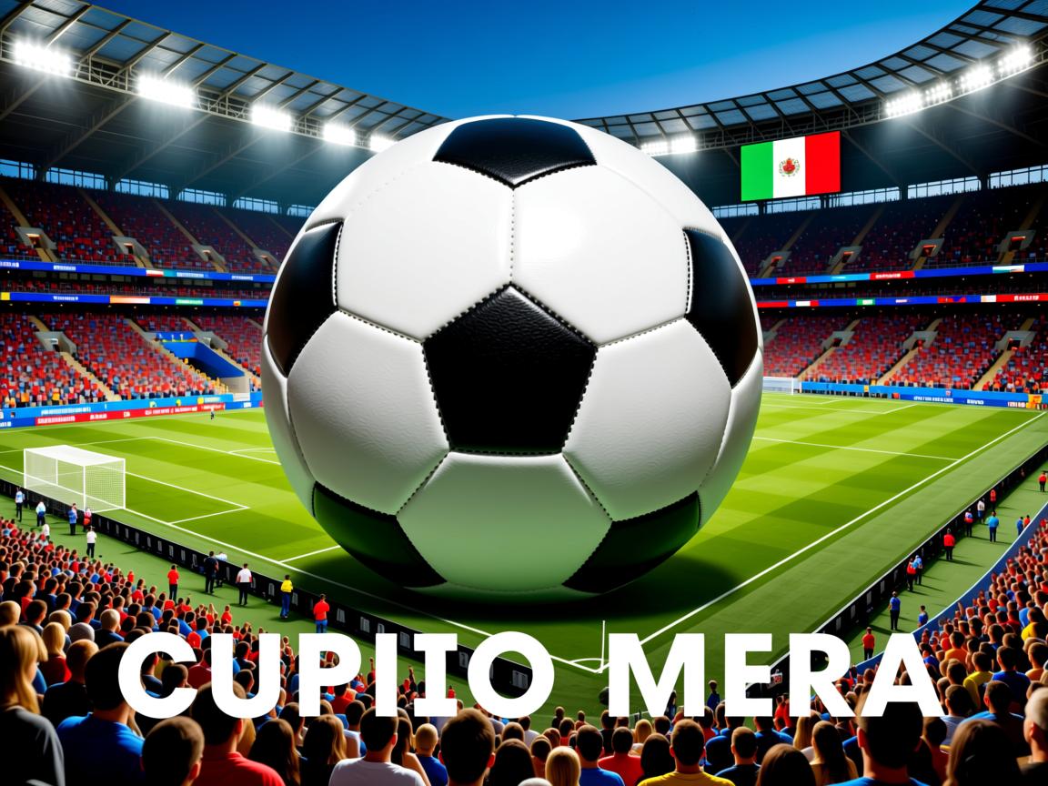 开云体育官网在线-加拿大队在国际乒联混合团体世界杯中的成长之路与未来展望，加拿大乒乓球外援