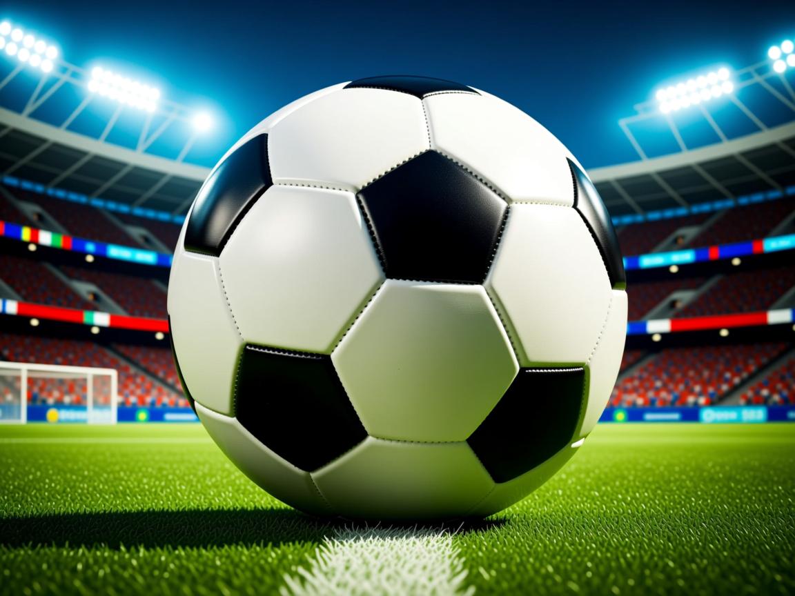 开云体育官网在线-加拿大队在国际乒联混合团体世界杯中的成长之路与未来展望，加拿大乒乓球外援  第2张