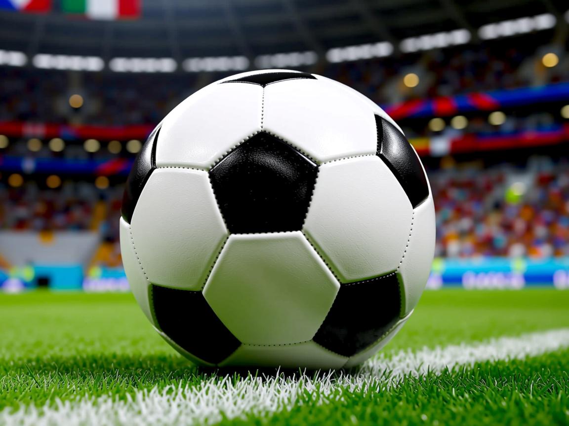 开云体育下载-博卡后场出球压力大，组织受限，博卡俱乐部球衣