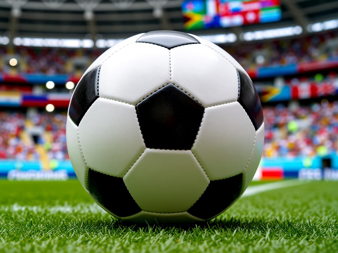 开云体育下载-博卡后场出球压力大，组织受限，博卡俱乐部球衣  第3张