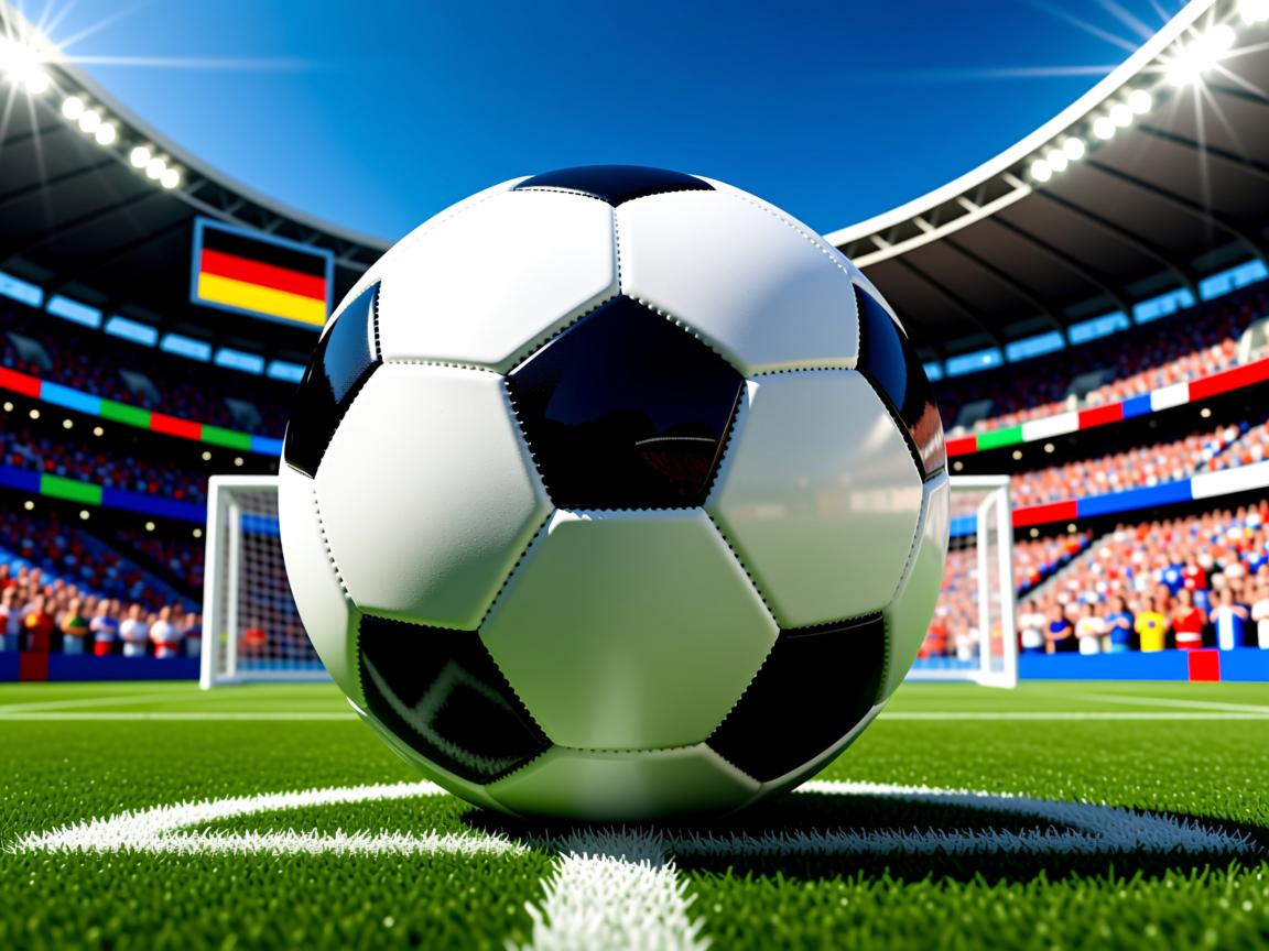 开云体育登录入口-印度队未来规划：创新青训模式，打造后备人才基地，印度队员