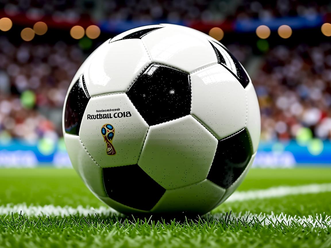 开yun官网-国家男篮多场热身赛检验阵容实力，国家男篮队