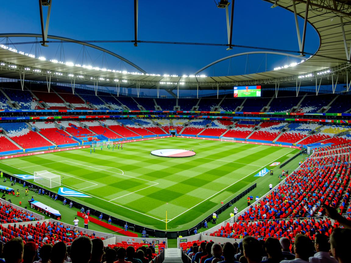 开yun官网-国家男篮多场热身赛检验阵容实力，国家男篮队  第2张