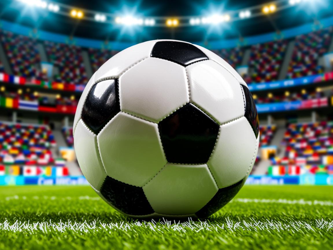 开云app-国家队心理建设体系不完善，国家队心理建设体系不完善怎么办  第2张