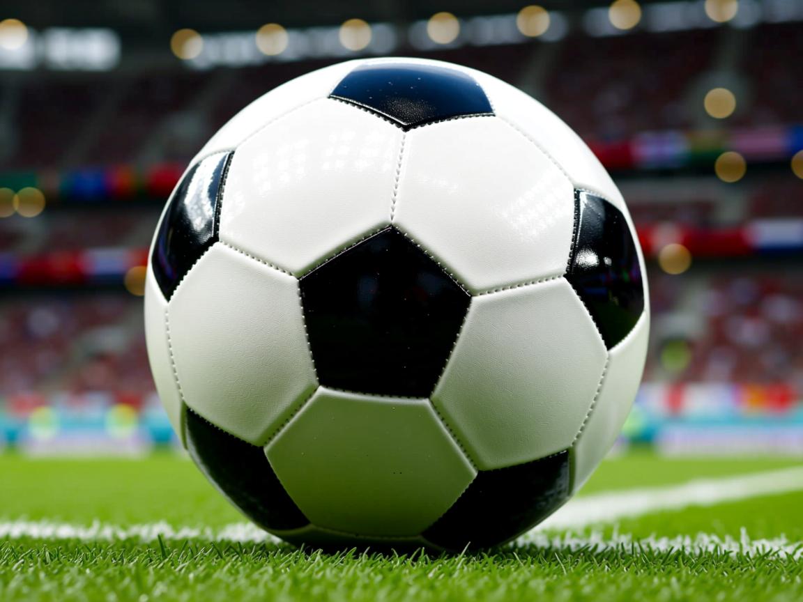 开云app-国家队心理建设体系不完善，国家队心理建设体系不完善怎么办