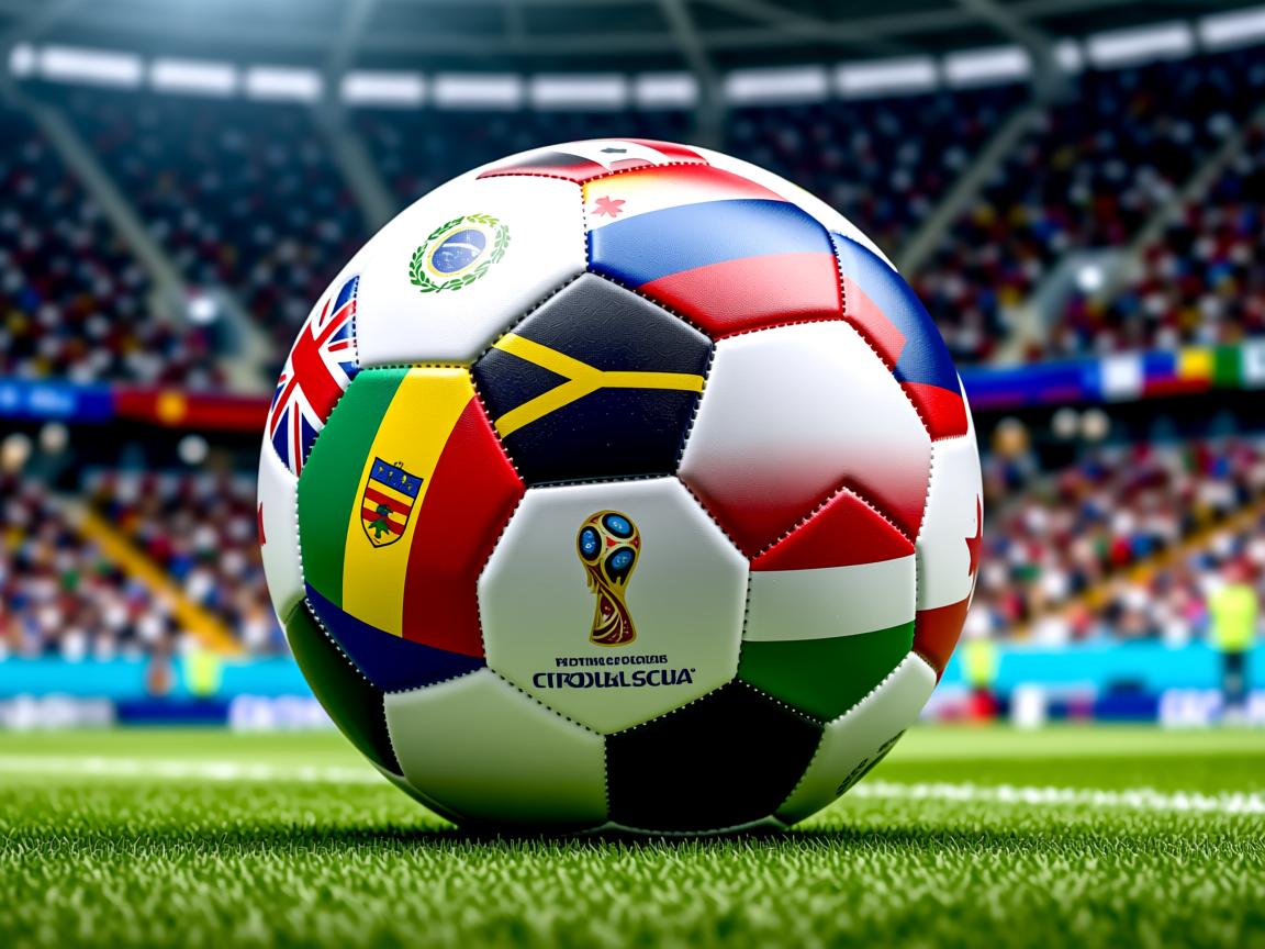 开云app-国家队心理建设体系不完善，国家队心理建设体系不完善怎么办  第3张