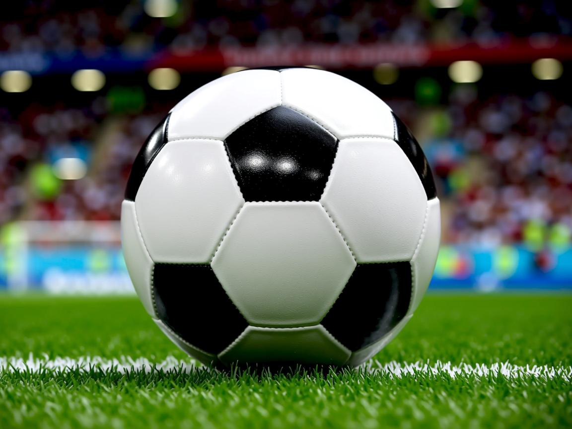 开云在线入口-国家队战绩为何无法匹配投入，进不了国家队