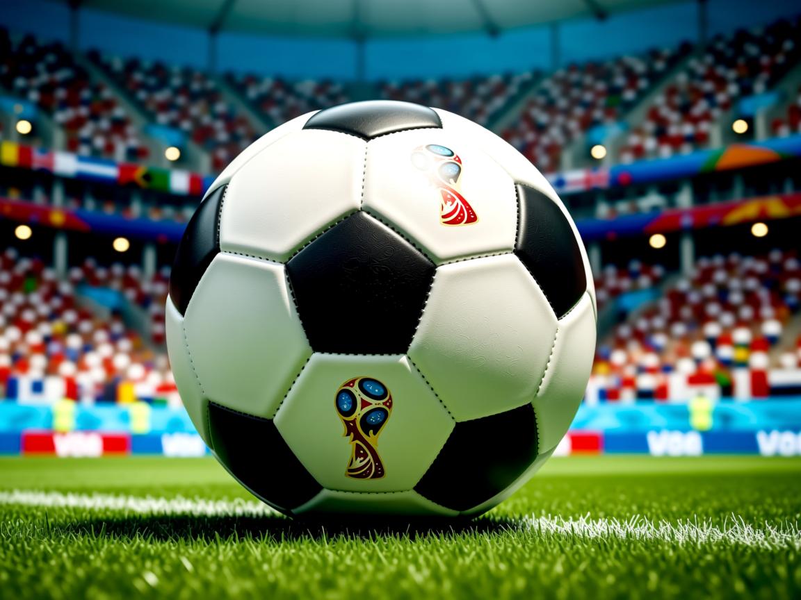 开云在线入口-国家队战绩为何无法匹配投入，进不了国家队  第2张