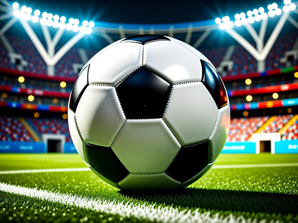 开云在线入口-国家队战绩为何无法匹配投入，进不了国家队  第3张