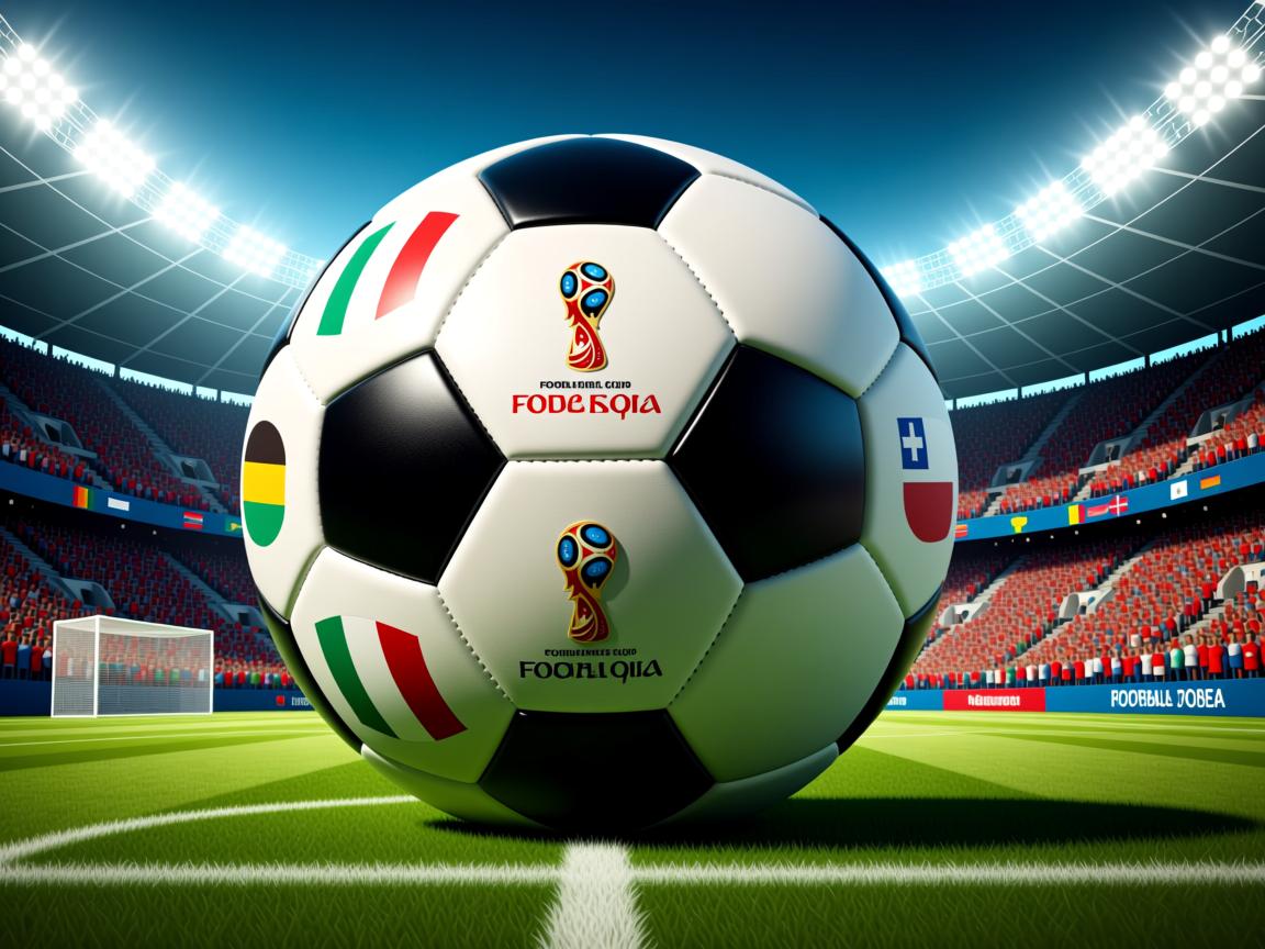 开云体育官网在线-国际乒联混合团体世界杯赛制解析：德国队如何克服不利因素，乒乓球德国世界杯