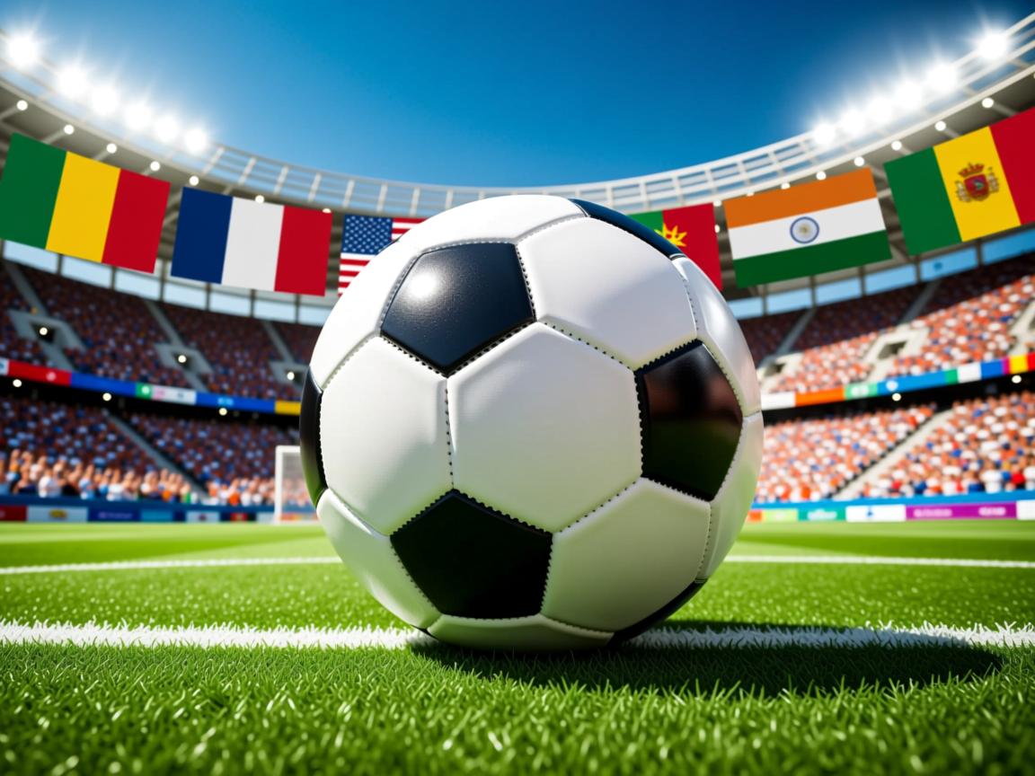 开云体育官网在线-国际乒联混合团体世界杯赛制解析：德国队如何克服不利因素，乒乓球德国世界杯  第3张