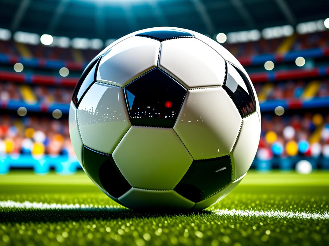 开云体育官网在线-国际乒联混合团体世界杯赛制解析：德国队如何克服不利因素，乒乓球德国世界杯  第2张