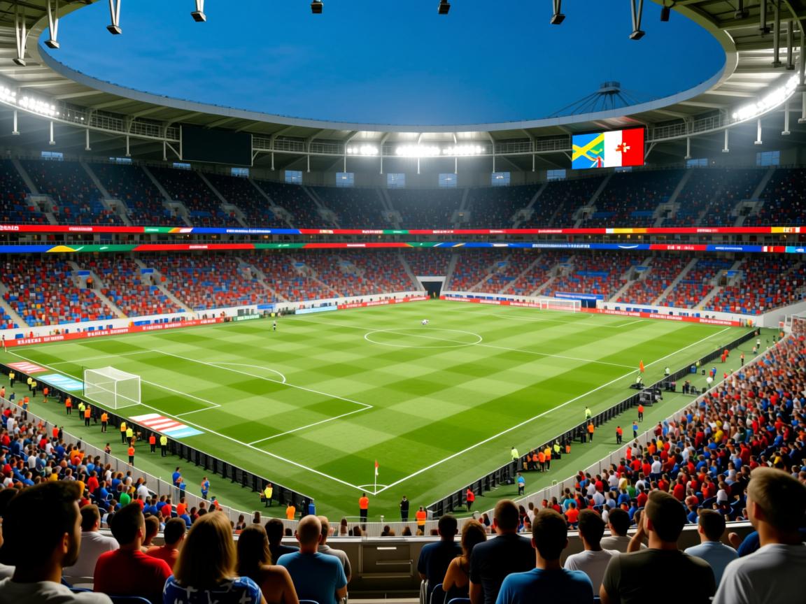 开云体育app注册-基层足球教练能力提升缺乏平台，基层足球教练能力提升缺乏平台怎么办