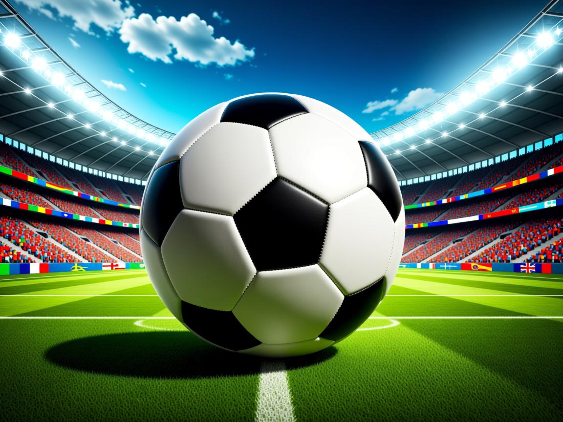 kaiyun网址-外教执教内容未与本土足球哲学融合，全外教足球训练营招生啦2018年8月22日  第3张