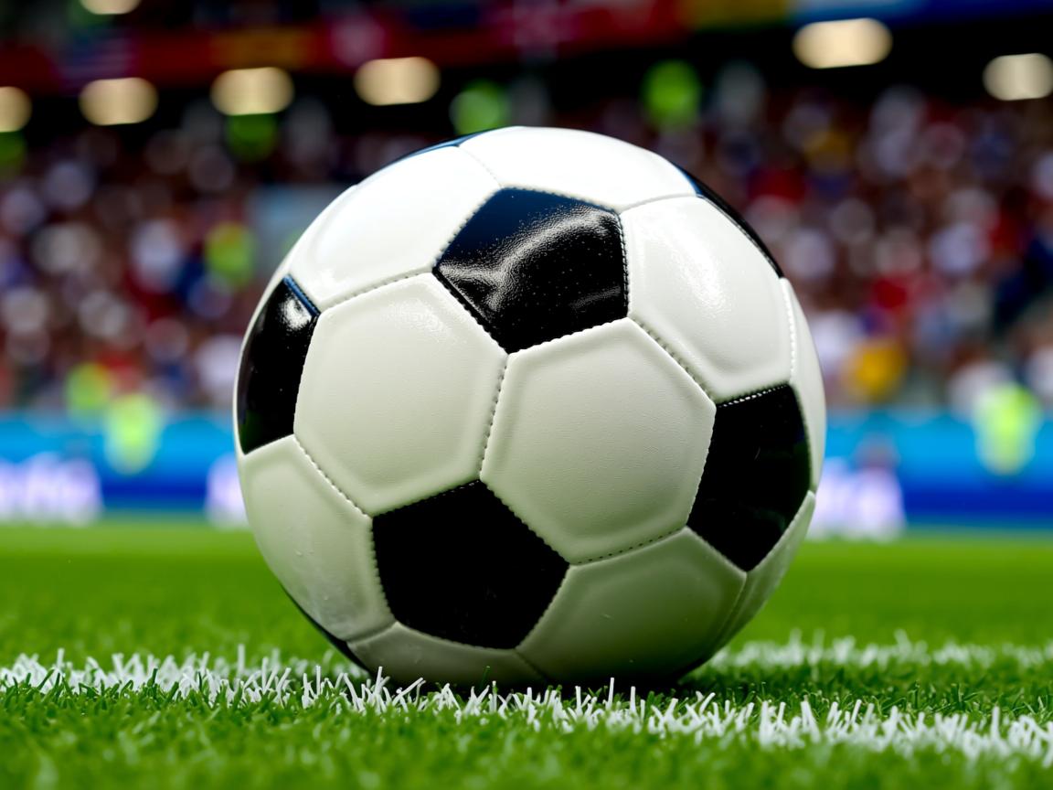 开云体育app入口-奥运备战各项准备工作扎实推进，奥运备战各项准备工作扎实推进什么