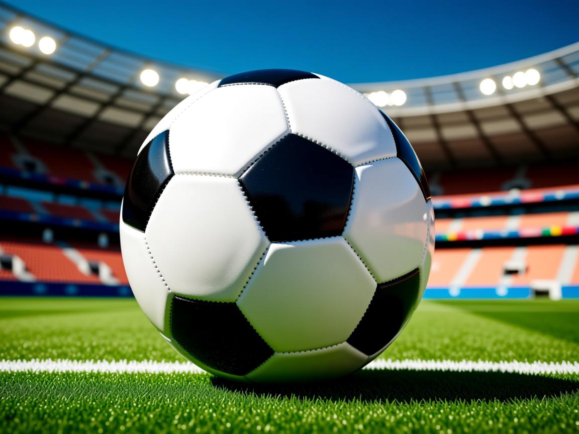 开云体育在线登入-女子蝶泳终点冲刺技术动作，女子蝶泳游泳比赛视频  第3张