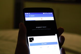 开云体育链接-体育新闻中心上线智能体育新闻编辑辅助工具，体育新闻版面  第3张